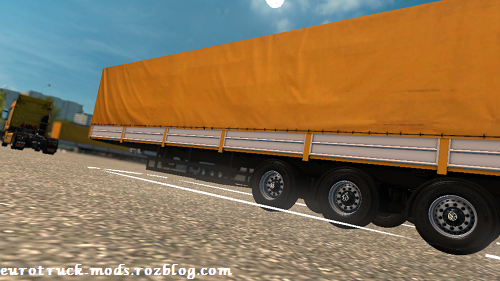 http://s6.picofile.com/file/8250086600/ets2_00001.png