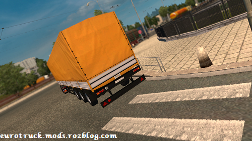http://s6.picofile.com/file/8250086668/ets2_00003.png