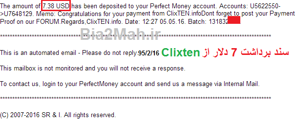 http://s6.picofile.com/file/8250172726/clixten_payment_proof_Bia2Mah_ir_.png