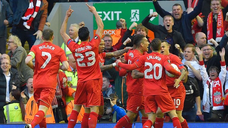 http://s6.picofile.com/file/8250178734/liverpool_villarreal_celeb_bruno_own_goal_3461259.jpg