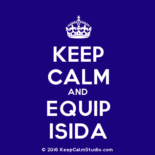 KeepCalmStudio_com_Crown_Keep_Calm_And_E