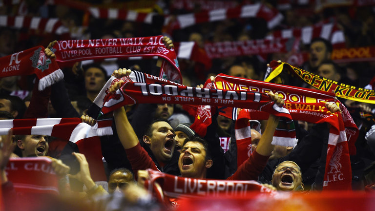 http://s6.picofile.com/file/8250201776/liverpool_manchester_united_europa_league_anfield_3432033.jpg