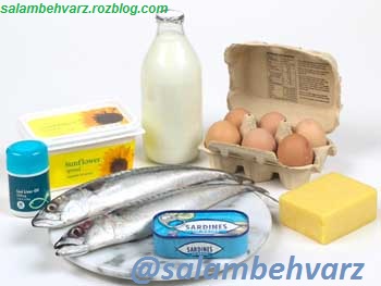 ویتامین دی: داروی شگفت انگیز یا بی فایده؟ ویتامین دی: داروی شگفت انگیز یا بی فایده؟