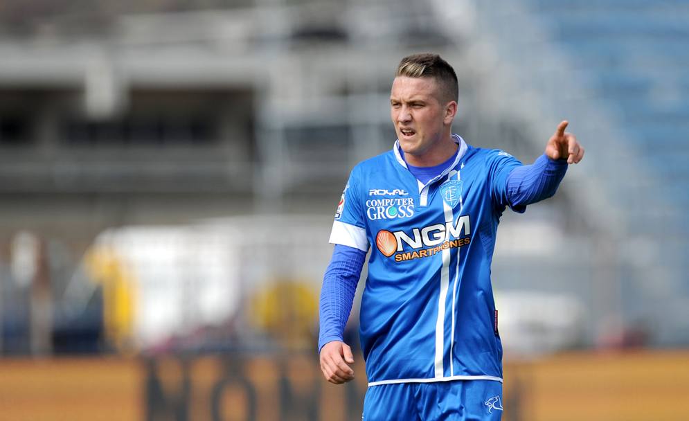 http://s6.picofile.com/file/8250322618/zielinski.jpg