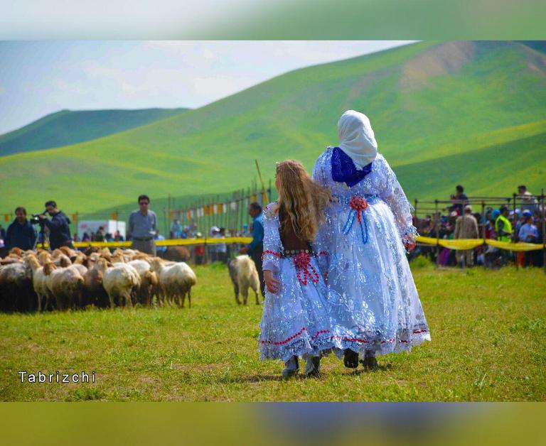 قره قیه