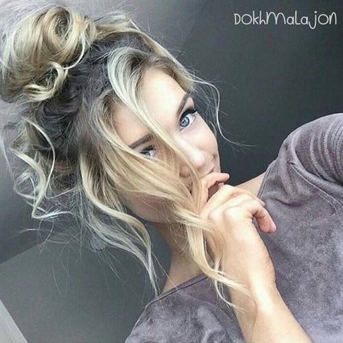 1460543019040.jpg (500×500)
