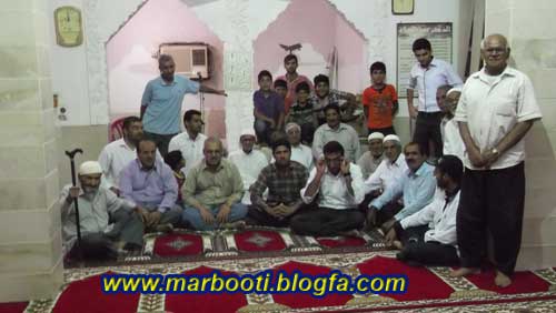 http://s6.picofile.com/file/8250369100/haji_ahmad11.jpg