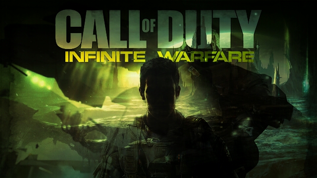 [تصویر:  Call_of_Duty_Infinite_Warfare_Lead_Image.jpg]