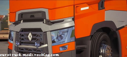 http://s6.picofile.com/file/8250458384/Renault_Range_ets_mds_2_.jpg