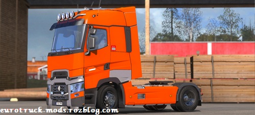http://s6.picofile.com/file/8250458392/Renault_Range_ets_mds_4_.jpg