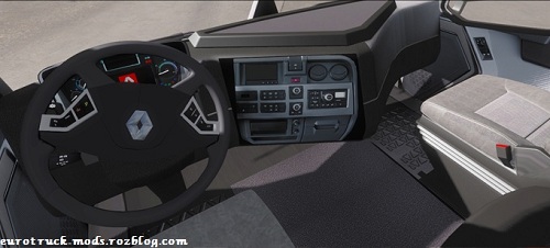 http://s6.picofile.com/file/8250458400/Renault_Range_ets_mds_3_.jpg