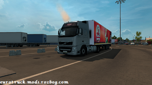 http://s6.picofile.com/file/8250470968/ets2_00000.png
