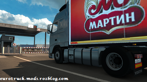 http://s6.picofile.com/file/8250471376/ets2_00005.png
