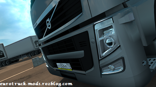 http://s6.picofile.com/file/8250471400/ets2_00006.png