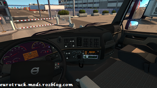 http://s6.picofile.com/file/8250471434/ets2_00007.png