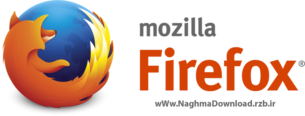 http://s6.picofile.com/file/8250498842/mozilla_firefox_logo.png