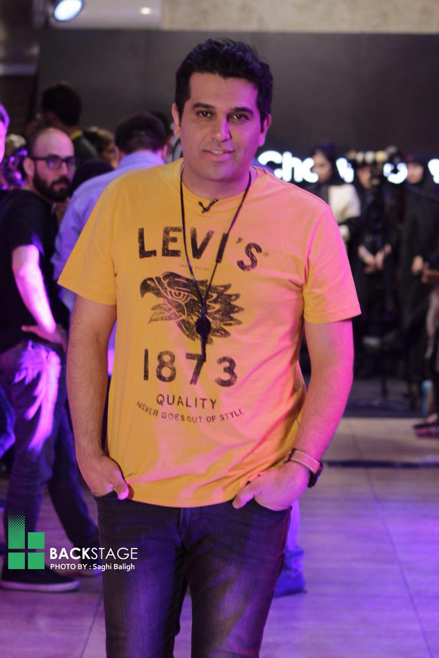 http://s6.picofile.com/file/8250521868/photo_2016_05_07_12_10_14.jpg