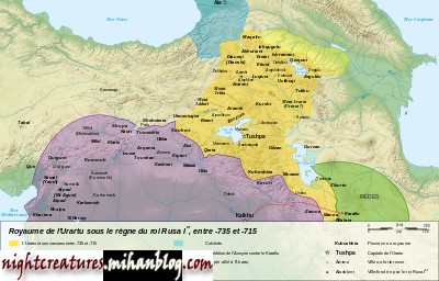 1.jpg (400×256)