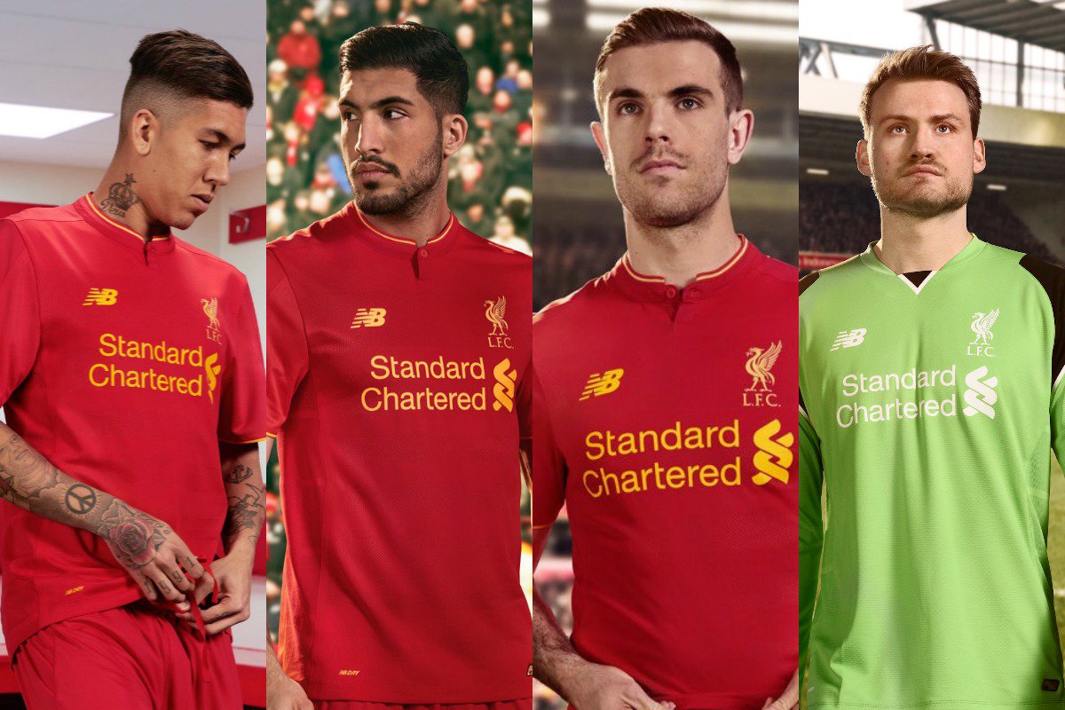 http://s6.picofile.com/file/8250712418/LFC_new_home_kit_201617.jpg