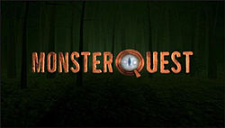 [تصویر: 250px_MonsterQuest_SC.jpg]