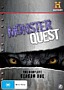 [تصویر: Monsterquest_season_1_dvd_cover.jpg]