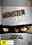 [تصویر: Monsterquest_season_3_dvd_cover.jpg]