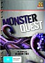 [تصویر: Monsterquest_season_2_dvd_cover.jpg]