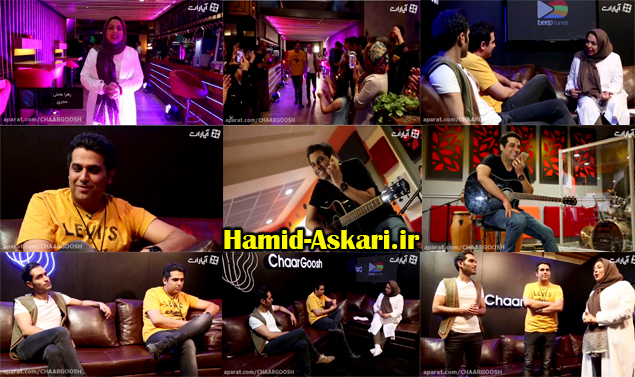 http://s6.picofile.com/file/8250962918/4goosh1.jpg