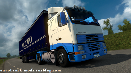 http://s6.picofile.com/file/8251047884/Volvo_FH12_trailer_3_.png