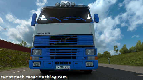 http://s6.picofile.com/file/8251048018/Volvo_FH12_trailer_5_.png