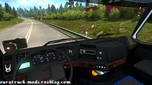http://s6.picofile.com/file/8251048076/Volvo_FH12_trailer_1_.png