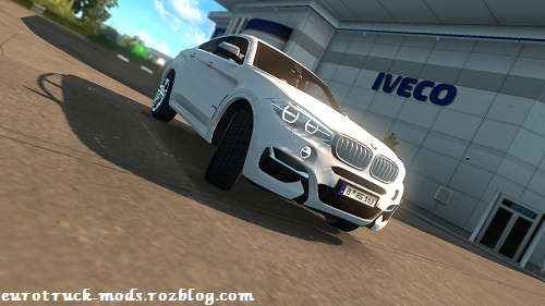 http://s6.picofile.com/file/8251050434/ETS_BMW_X6M_RTA_Mods_v_3_0_2_.png