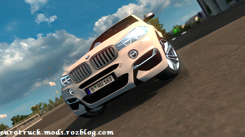 http://s6.picofile.com/file/8251050500/ETS_BMW_X6M_RTA_Mods_v_3_0_3_.png
