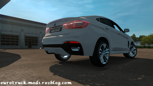 http://s6.picofile.com/file/8251050568/ETS_BMW_X6M_RTA_Mods_v_3_0_4_.png