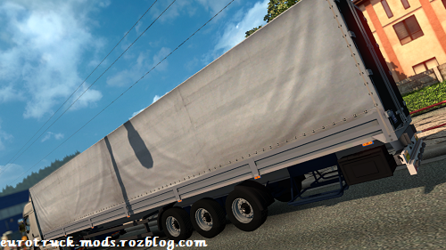 http://s6.picofile.com/file/8251053576/ets2_00011.png
