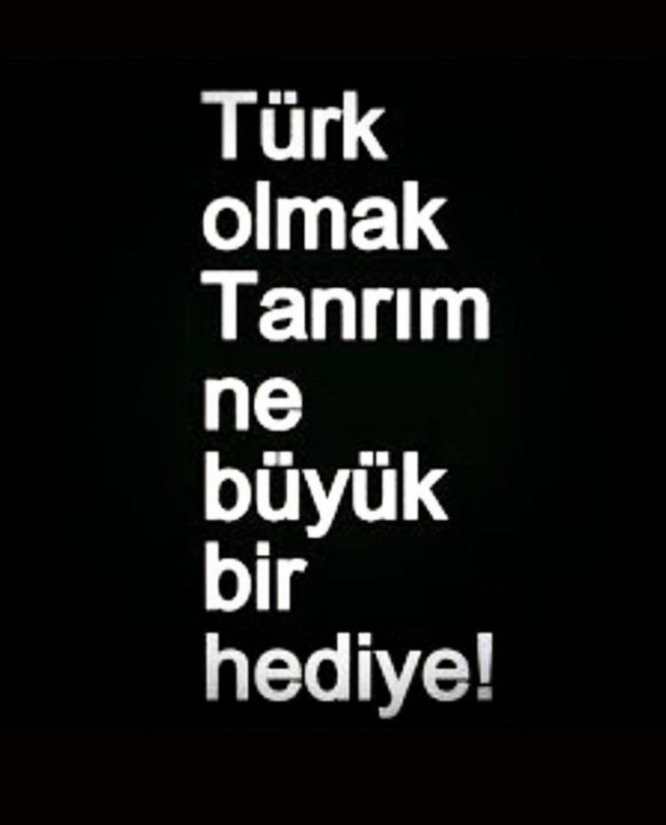 turk
