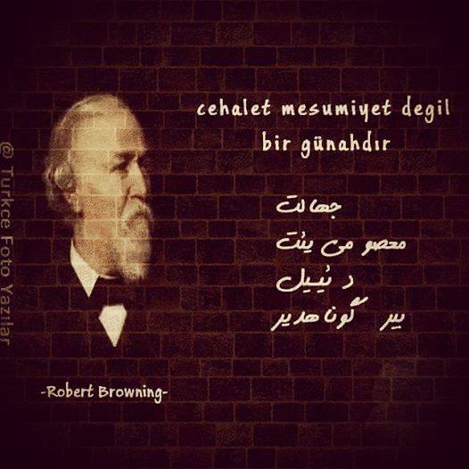 ترکی آذربایجانی