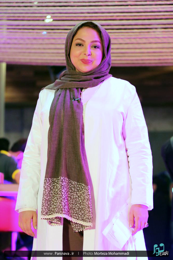 http://s6.picofile.com/file/8251090676/chargoosh_parsnava_5.jpg