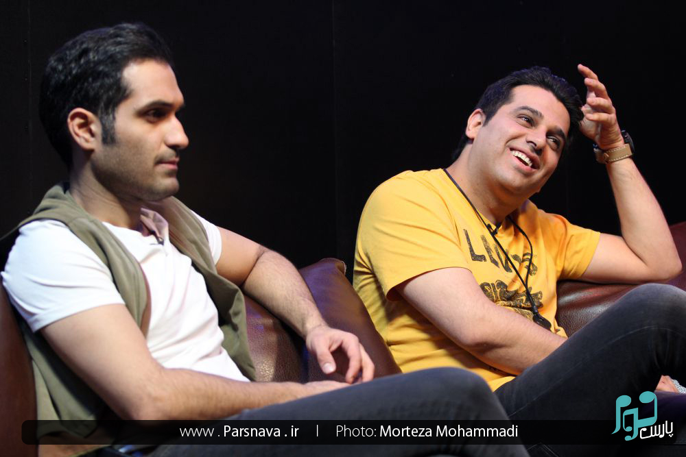 http://s6.picofile.com/file/8251090918/chargoosh_parsnava_8.jpg