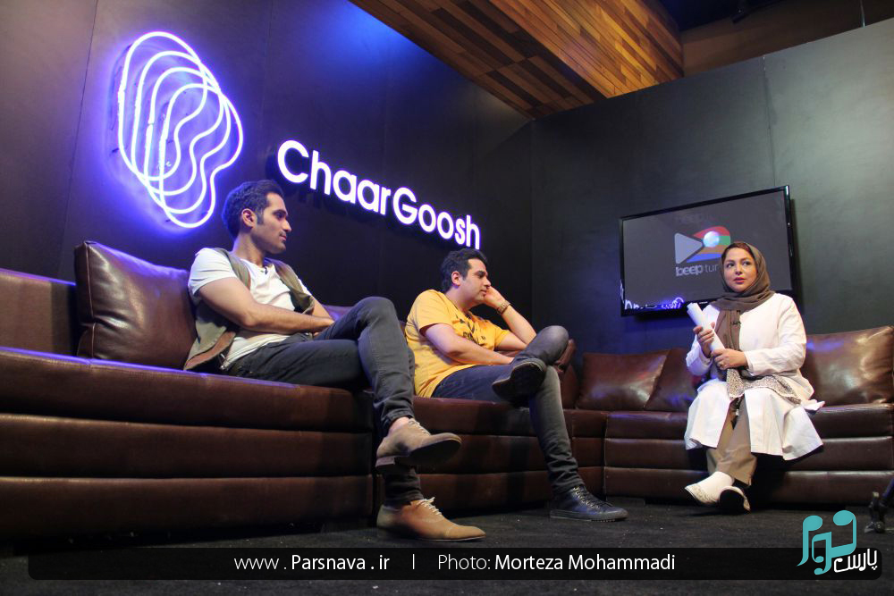 http://s6.picofile.com/file/8251091500/chargoosh_parsnava_15.jpg