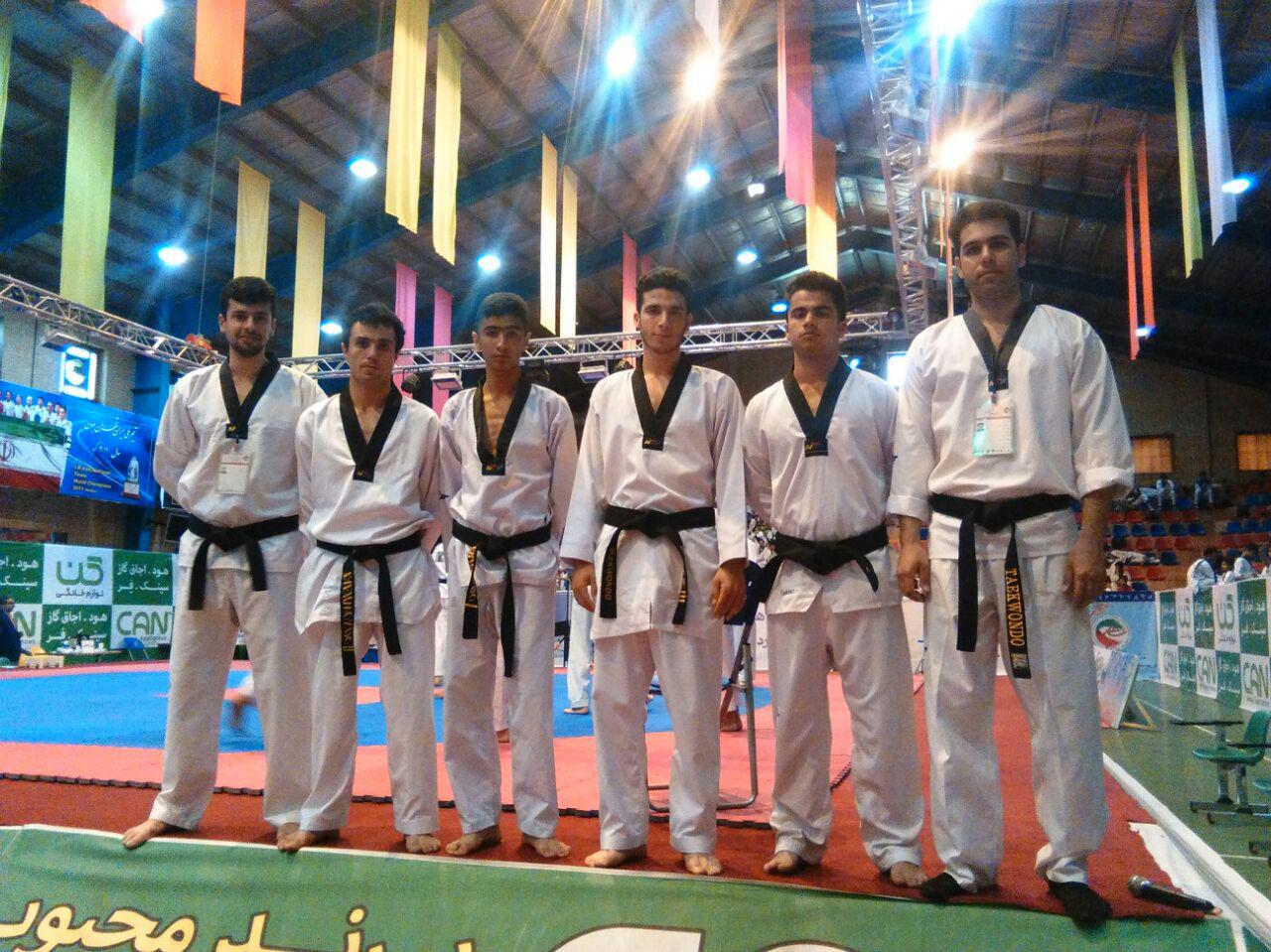 photo_2016_05_12_16_11_16.jpg (1280×959)