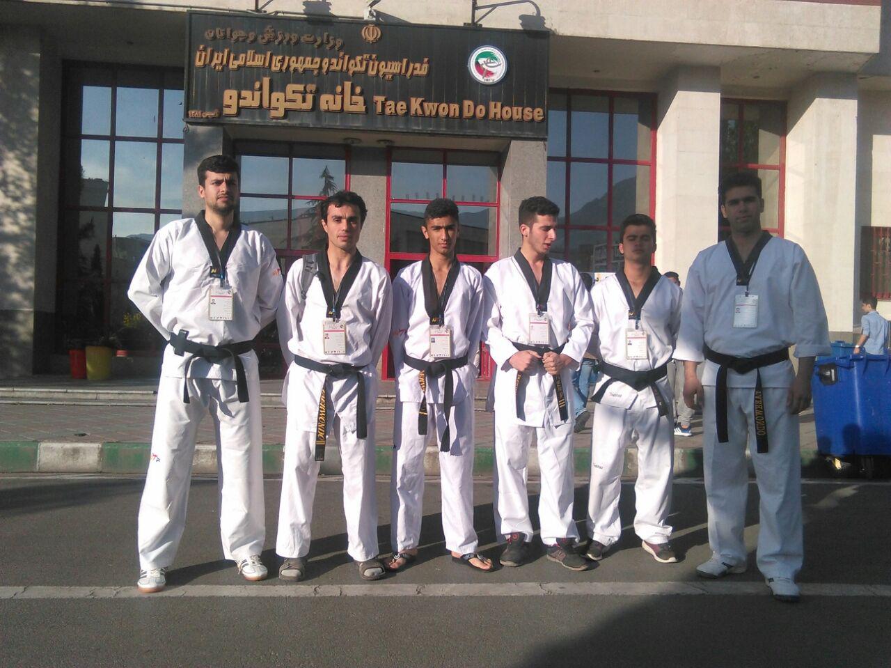 photo_2016_05_12_16_11_54.jpg (1280×959)