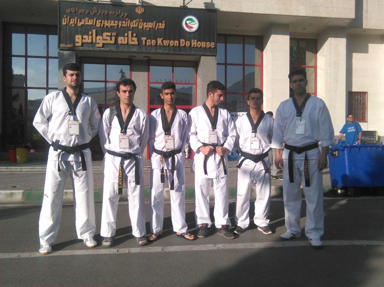 photo_2016_05_12_16_12_02.jpg (1280×959)