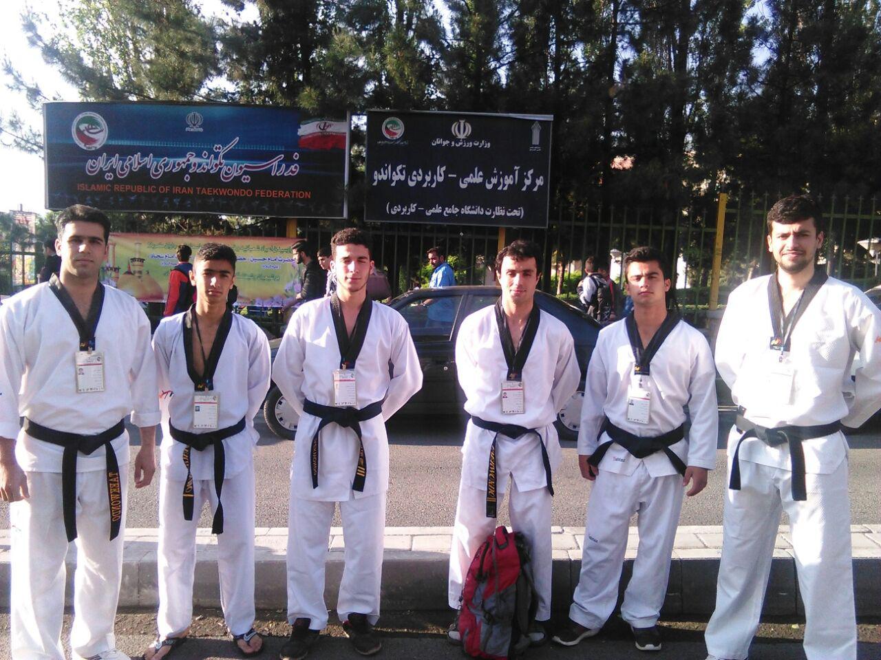 photo_2016_05_12_16_12_09.jpg (1280×959)