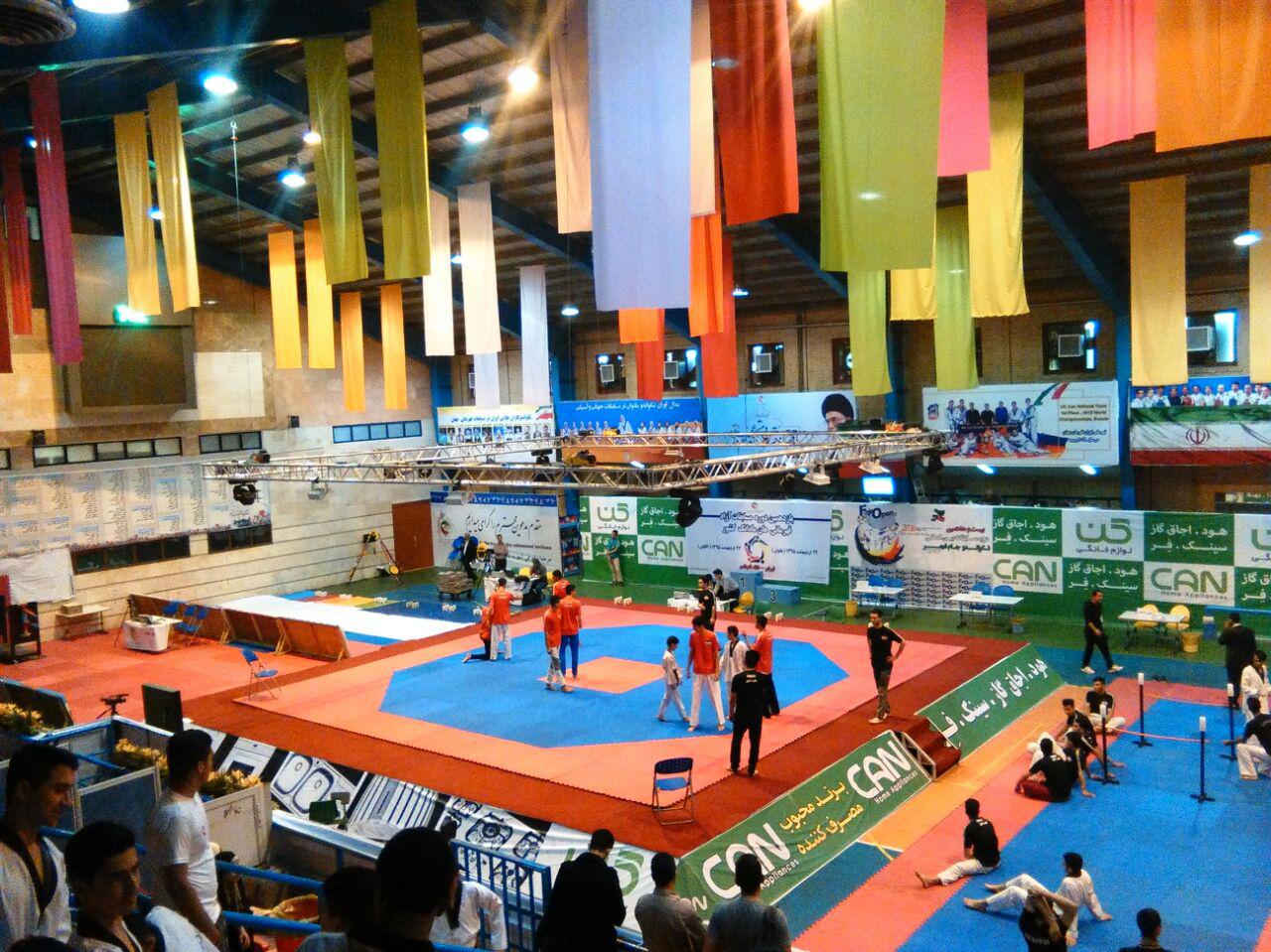 photo_2016_05_12_16_12_33.jpg (1280×959)