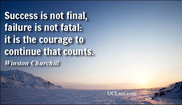 Quote_112