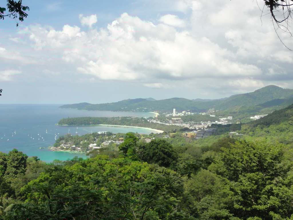 http://s6.picofile.com/file/8251244642/094_Copy.jpg