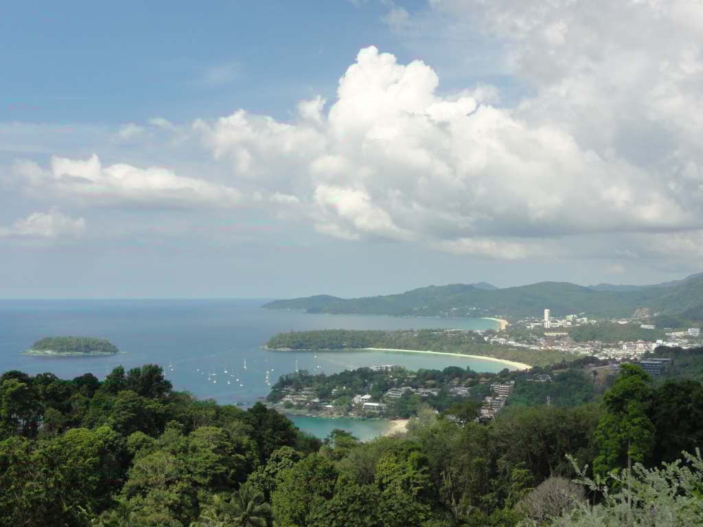 http://s6.picofile.com/file/8251244668/100_Copy.jpg