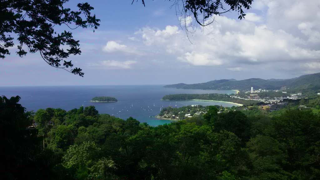 http://s6.picofile.com/file/8251244842/113_20141129_134908.jpg