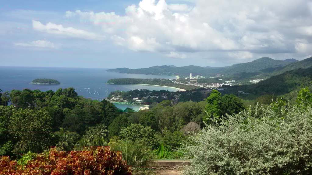 http://s6.picofile.com/file/8251244876/114_20141129_135121.jpg